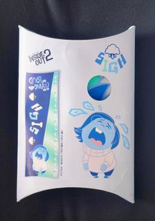 （分類：）位於 。 由 mightywhale_806f34 提交（商品編號 1462816174，圖片 1）。簡介： 。