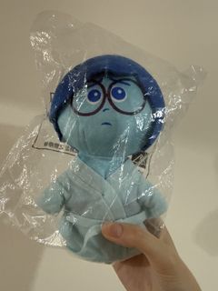 （分類：）位於 。 由 zzz000000p 提交（商品編號 1462704847，圖片 1）。簡介： 。