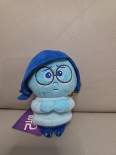 （分類：）位於 。 由 willwillhk 提交（商品編號 1462744963，圖片 1）。簡介： 。