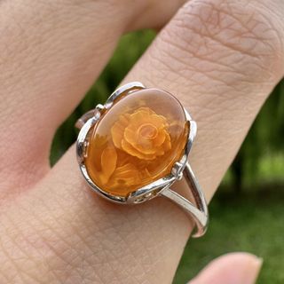 (Category: ) located in . Submitted by loveau.jewel (Listing ID 1462705100, Image 1). Description: .