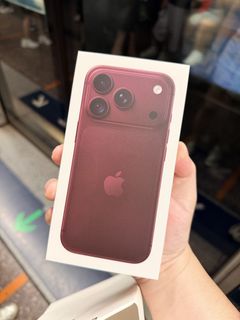 （分類：）位於 。 由 taran07 提交（商品編號 1462774703，圖片 1）。簡介： 。