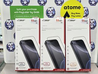 iPhone Branded Casing & Accessories 收藏品 2