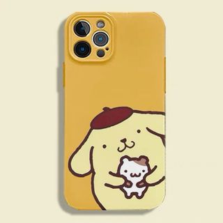（分類：）位於 。 由 kshop.studio 提交（商品編號 1462724961，圖片 1）。簡介： 。