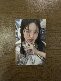 （分類：）位於 。 由 lin2424 提交（商品編號 1462861389，圖片 1）。簡介： 。