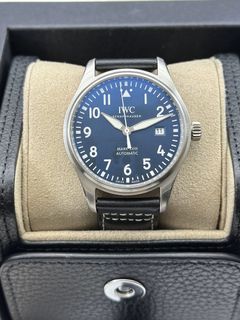 （分類：）位於 。 由 vientiane_watch 提交（商品編號 1462700782，圖片 1）。簡介： 。