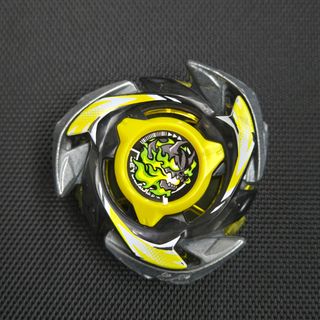 （分類：）位於 。 由 lockon2 提交（商品編號 1462877834，圖片 1）。簡介： 。