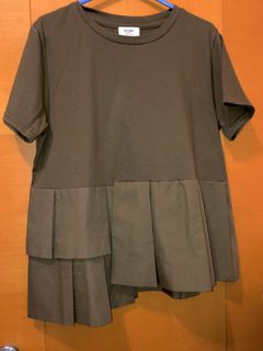 （分類：）位於 。 由 mayfair.always 提交（商品編號 1462832388，圖片 1）。簡介： 。