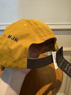 （分類：）位於 。 由 j_goods 提交（商品編號 1462852923，圖片 1）。簡介： 。