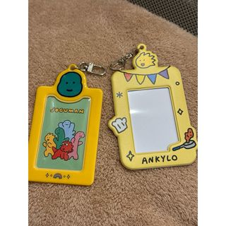 由 good_21 (刊登 ID 1462872174，圖片 1) 提交，位於 的 (類別：)，說明：。