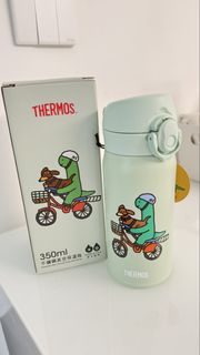 （分類：）位於 。 由 panzzzz 提交（商品編號 1462704072，圖片 1）。簡介： 。