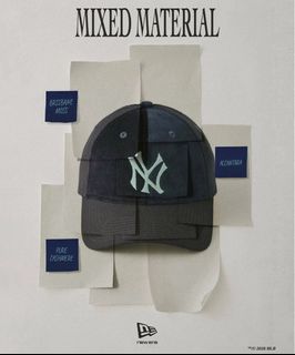 （分類：）位於 。 由 buyjp_store 提交（商品編號 1462695908，圖片 1）。簡介： 。