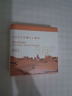 （分類：）位於 。 由 light_sun 提交（商品編號 1462817222，圖片 1）。簡介： 。