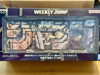 （分類：）位於 。 由 zapp.fo 提交（商品編號 1462719891，圖片 1）。簡介： 。