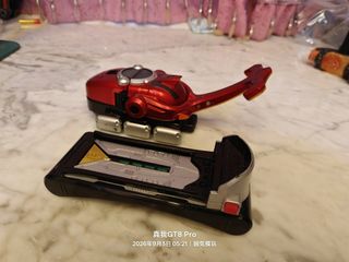 （分類：）位於 。 由 freebird.1bd76c 提交（商品編號 1462882269，圖片 1）。簡介： 。