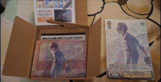 （分類：）位於 。 由 c.102431 提交（商品編號 1462840075，圖片 1）。簡介： 。