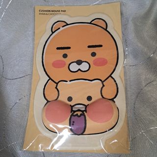 （分類：）位於 。 由 koolllook 提交（商品編號 1462802815，圖片 1）。簡介： 。