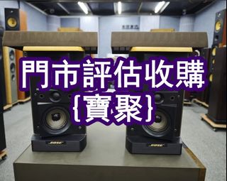 （分類：）位於 。 由 yanmingxia33662 提交（商品編號 1462750651，圖片 1）。簡介： 。
