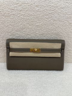 （分類：）位於 。 由 cc304 提交（商品編號 1462806692，圖片 1）。簡介： 。