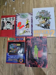 （分類：）位於 。 由 hingtak 提交（商品編號 1462867073，圖片 1）。簡介： 。