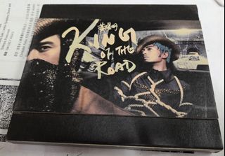 （分類：）位於 。 由 chan_tintin 提交（商品編號 1462864255，圖片 1）。簡介： 。