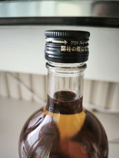 （分類：）位於 。 由 jssl29 提交（商品編號 1462808908，圖片 1）。簡介： 。