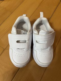 （分類：）位於 。 由 biwa_chan 提交（商品編號 1462853245，圖片 1）。簡介： 。