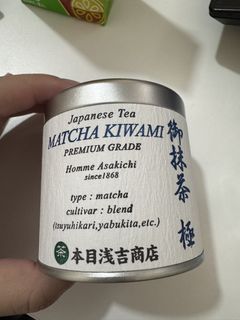 （分類：）位於 。 由 sssc.me 提交（商品編號 1462746866，圖片 1）。簡介： 。