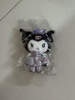 （分類：）位於 。 由 cy.6590 提交（商品編號 1462723285，圖片 1）。簡介： 。