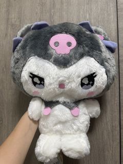 （分類：）位於 。 由 chingchingllc 提交（商品編號 1462849683，圖片 1）。簡介： 。
