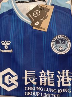 （分類：）位於 。 由 ac520520 提交（商品編號 1462866356，圖片 1）。簡介： 。