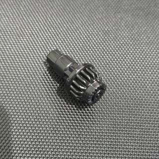 （分類：）位於 。 由 lockon2 提交（商品編號 1462878654，圖片 1）。簡介： 。