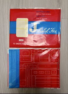 （分類：）位於 。 由 Happy_Share 提交（商品編號 1462685126，圖片 1）。簡介： 。