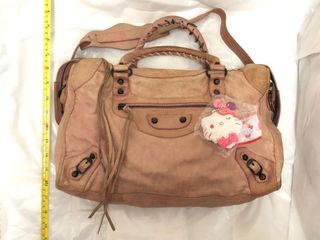 （分類：）位於 。 由 janujanuary11 提交（商品編號 1462814803，圖片 1）。簡介： 。