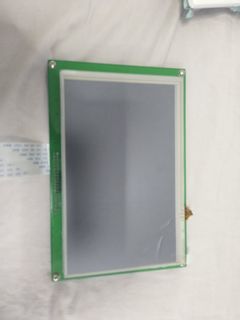 （分類：）位於 。 由 jjclasses 提交（商品編號 1462749973，圖片 1）。簡介： 。