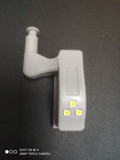 （分類：）位於 。 由 hotbilly 提交（商品編號 1462819985，圖片 1）。簡介： 。