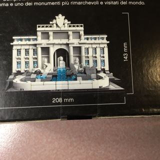 （分類：）位於 。 由 idforever_mj20_26 提交（商品編號 1462724061，圖片 1）。簡介： 。