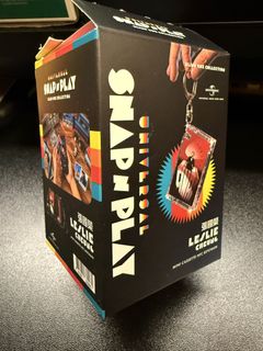 （分類：）位於 。 由 sam22 提交（商品編號 1462832819，圖片 1）。簡介： 。