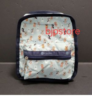 （分類：）位於 。 由 bjpstore 提交（商品編號 1462844019，圖片 1）。簡介： 。