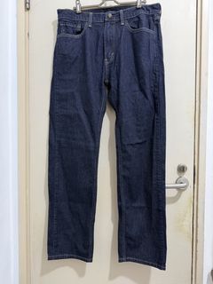 （分類：）位於 。 由 cozy_finds 提交（商品編號 1462876631，圖片 1）。簡介： 。
