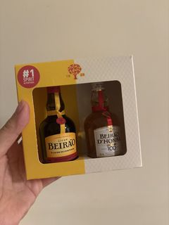 （分類：）位於 。 由 kaidayiu 提交（商品編號 1462810294，圖片 1）。簡介： 。