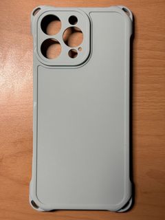 （分類：）位於 。 由 milkmeow 提交（商品編號 1462857074，圖片 1）。簡介： 。