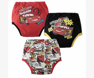 （分類：）位於 。 由 share_resell 提交（商品編號 1462806628，圖片 1）。簡介： 。
