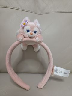 （分類：）位於 。 由 willwillhk 提交（商品編號 1462745521，圖片 1）。簡介： 。
