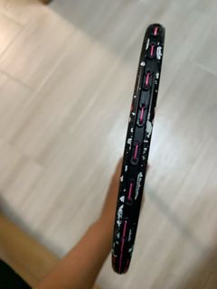 （分類：）位於 。 由 pcvmchhhb439602 提交（商品編號 1462697056，圖片 1）。簡介： 。