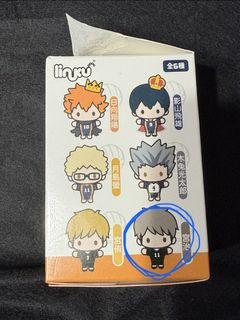（分類：）位於 。 由 wthcob 提交（商品編號 1462800432，圖片 1）。簡介： 。