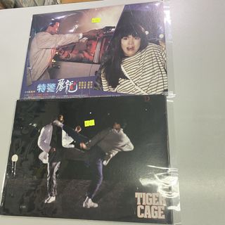 （分類：）位於 。 由 hksinvest 提交（商品編號 1462790299，圖片 1）。簡介： 。