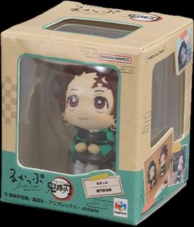 （分類：）位於 。 由 lau_tan 提交（商品編號 1462845122，圖片 1）。簡介： 。