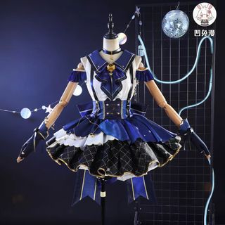 （分類：）位於 。 由 cherrywhy123 提交（商品編號 1462691118，圖片 1）。簡介： 。
