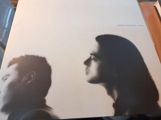 （分類：）位於 。 由 landdust67 提交（商品編號 1462842581，圖片 1）。簡介： 。