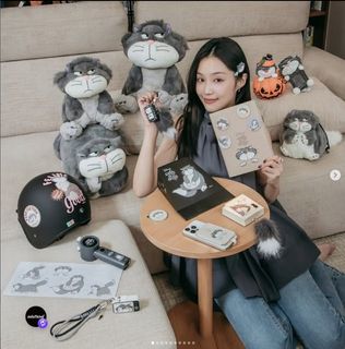 （分類：）位於 。 由 wannashopping_ca 提交（商品編號 1462685879，圖片 1）。簡介： 。